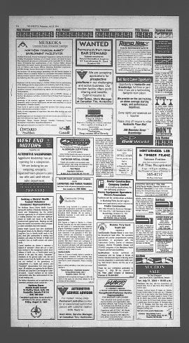 2004072800172.PDF