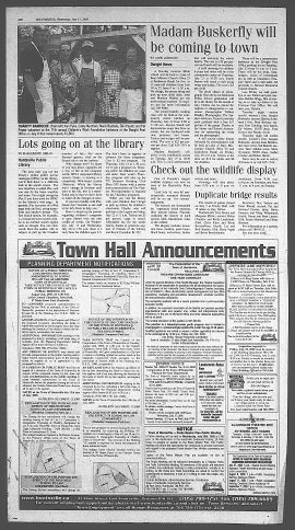 2005071300047.PDF