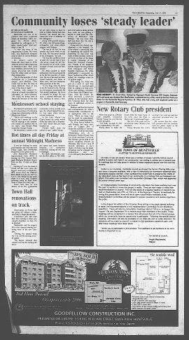 2005071300049.PDF
