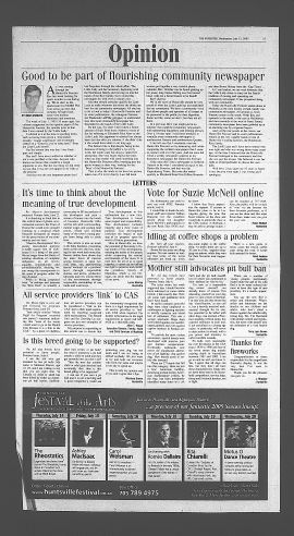 2005071300050.PDF