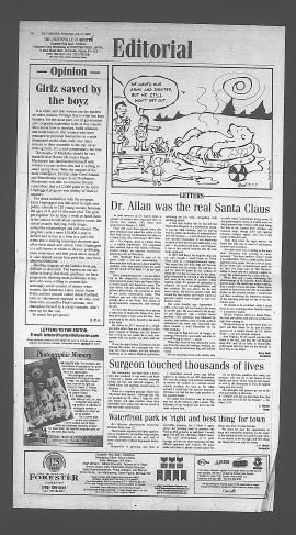 2005071300056.PDF