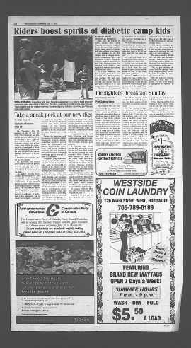 2005071300059.PDF