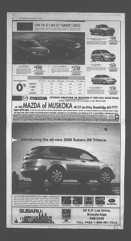 2005071300060.PDF