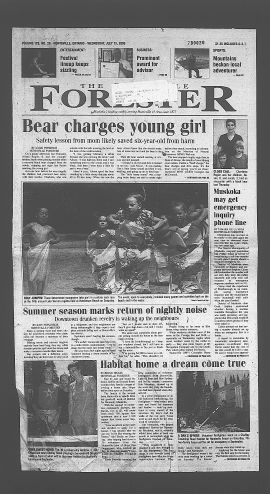 2005071300061.PDF