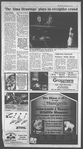 2005071300063.PDF