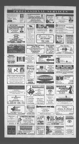 2005071300069.PDF