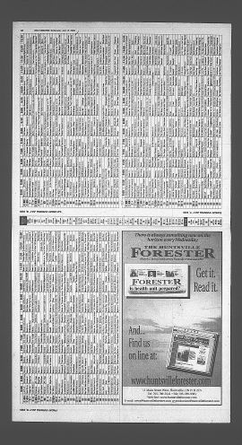 2005071300080.PDF