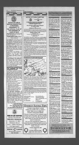 2005071300081.PDF