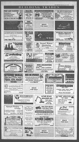2005071300088.PDF