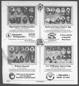 2005071300091.PDF