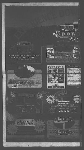 2005072000107.PDF