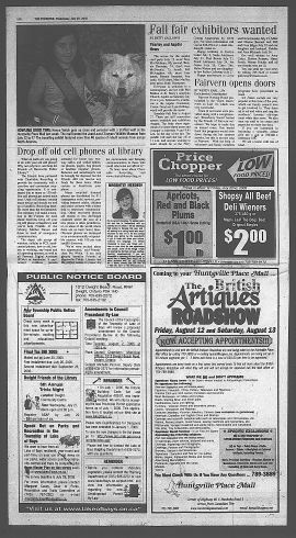 2005072000108.PDF