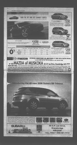 2005072000110.PDF