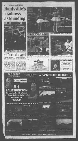 2005072000117.PDF