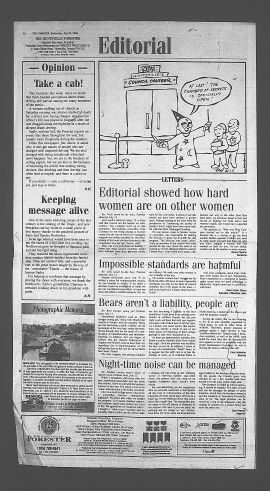2005072000118.PDF