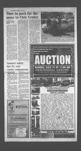 2005072000121.PDF
