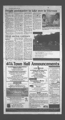 2005072000122.PDF