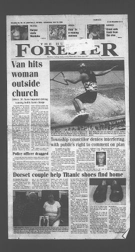 2005072000123.PDF