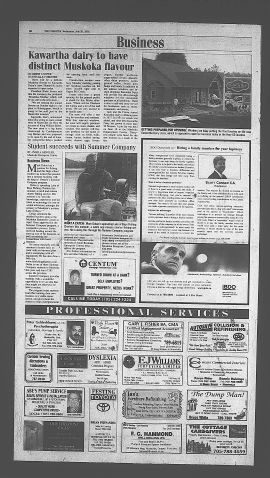 2005072000130.PDF
