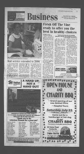 2005072000134.PDF