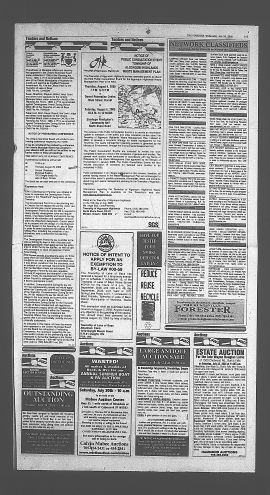 2005072000136.PDF
