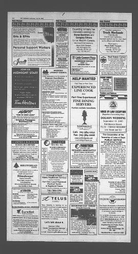 2005072000140.PDF