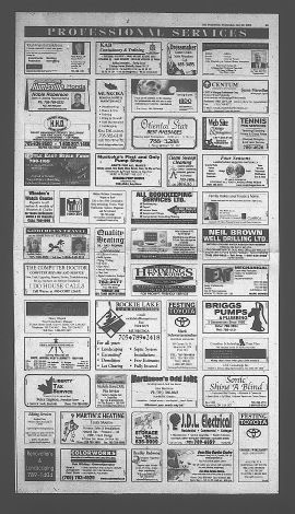 2005072000143.PDF