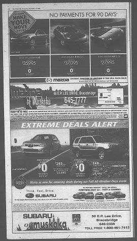 2006091300006.PDF