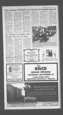2006091300007.PDF