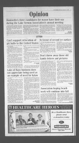 2006091300008.PDF