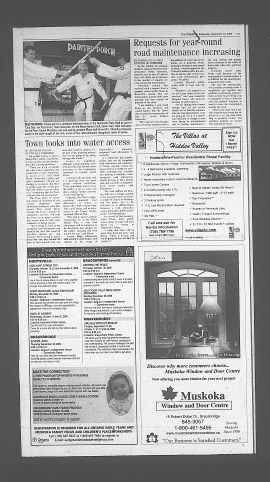 2006091300009.PDF