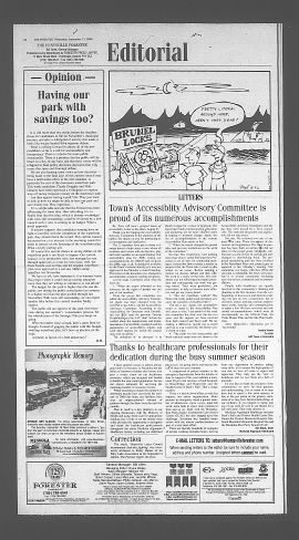 2006091300014.PDF
