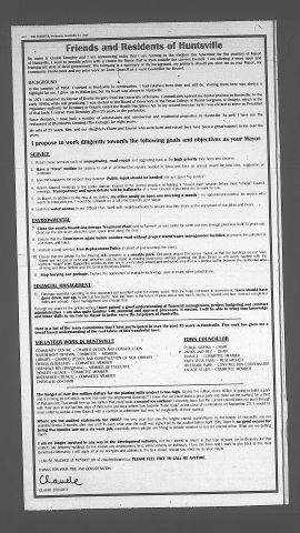 2006091300015.PDF