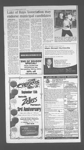 2006091300016.PDF