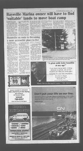 2006091300021.PDF