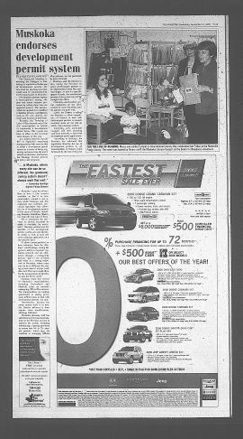 2006091300022.PDF