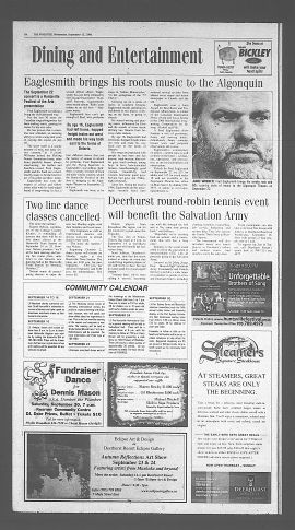 2006091300025.PDF