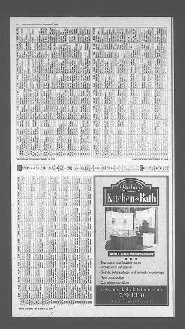 2006091300026.PDF