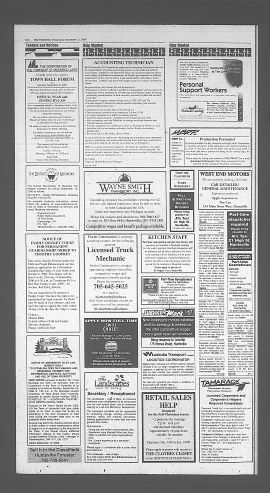2006091300027.PDF