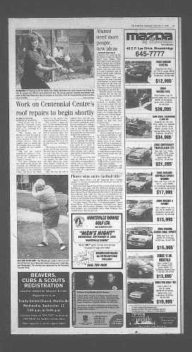2006091300029.PDF