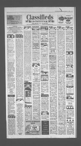 2006091300031.PDF
