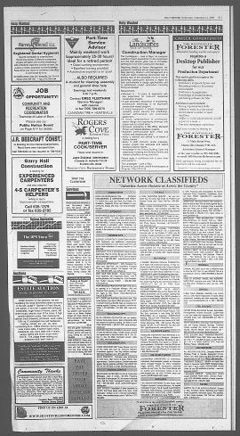 2006091300032.PDF