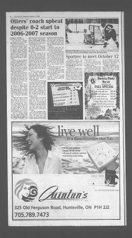 2006091300033.PDF
