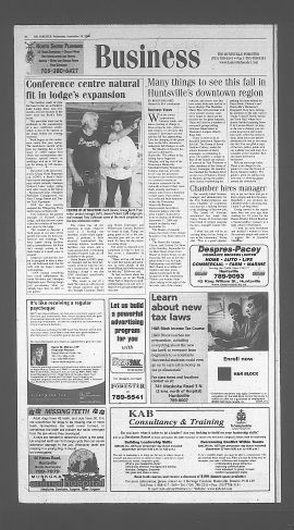 2006091300034.PDF