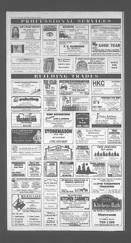 2006091300035.PDF