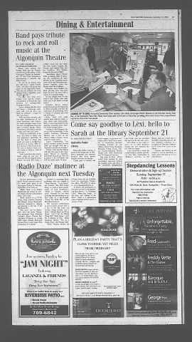 2006091300037.PDF