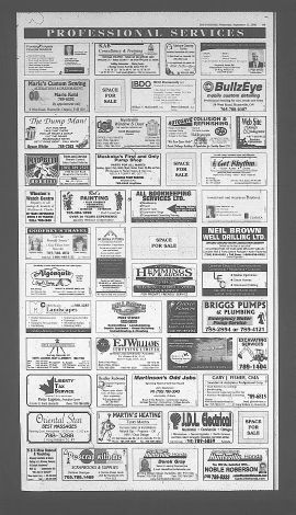 2006091300038.PDF