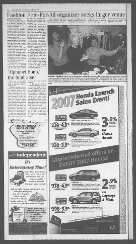 2006112200040.PDF