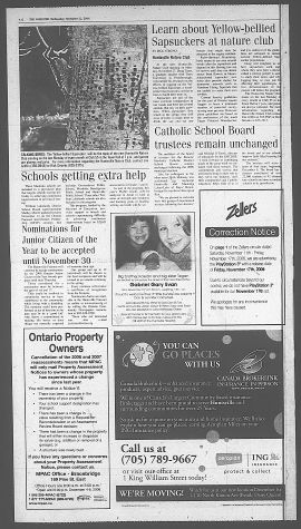 2006112200041.PDF