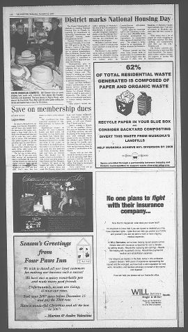 2006112200042.PDF